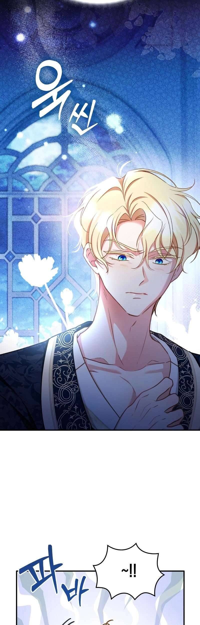 Bảo Vệ Thánh Nữ Giả Mạo: Chapter 10