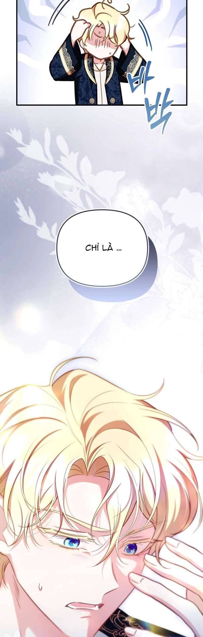 Bảo Vệ Thánh Nữ Giả Mạo: Chapter 10