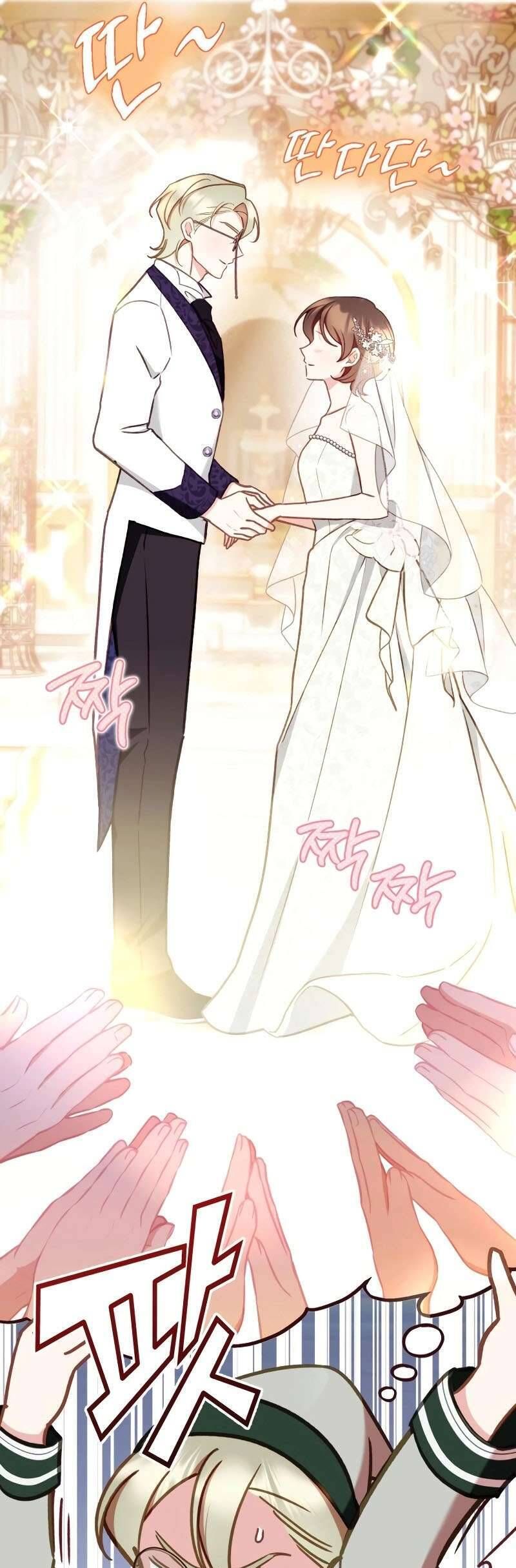 Bảo Vệ Thánh Nữ Giả Mạo: Chapter 10