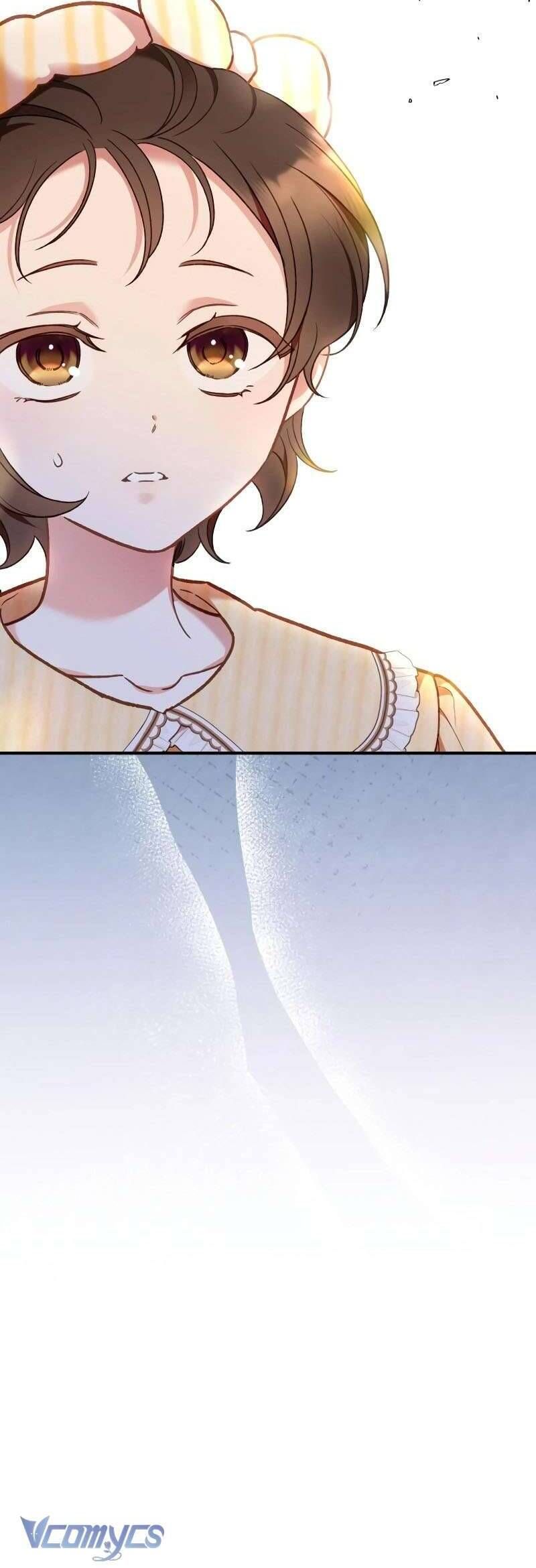 Bảo Vệ Thánh Nữ Giả Mạo: Chapter 10