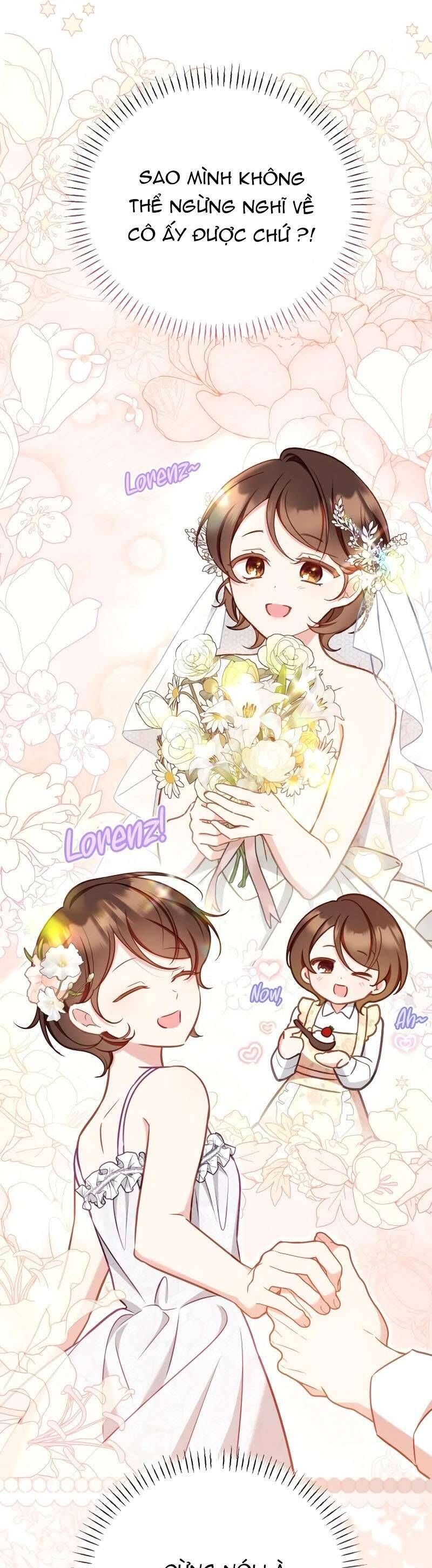 Bảo Vệ Thánh Nữ Giả Mạo: Chapter 10