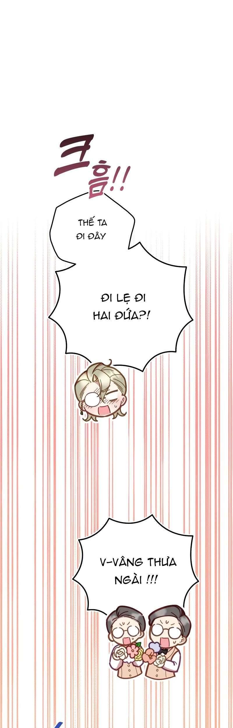 Bảo Vệ Thánh Nữ Giả Mạo: Chapter 10