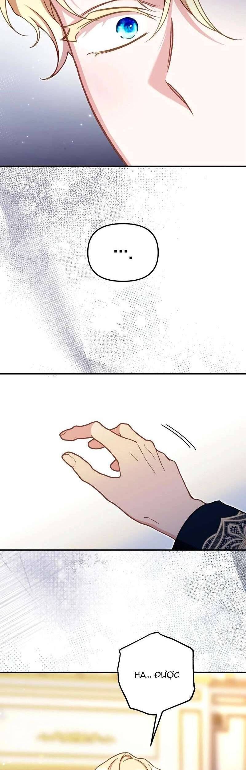 Bảo Vệ Thánh Nữ Giả Mạo: Chapter 10