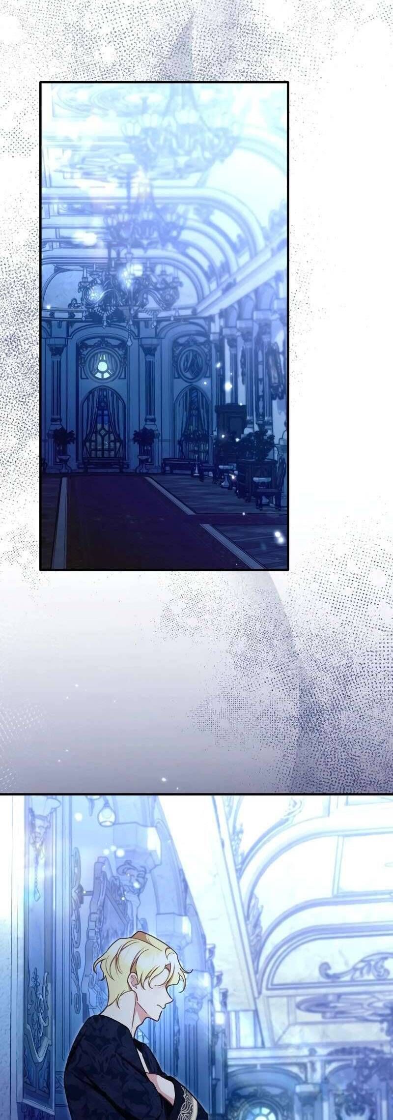 Bảo Vệ Thánh Nữ Giả Mạo: Chapter 10