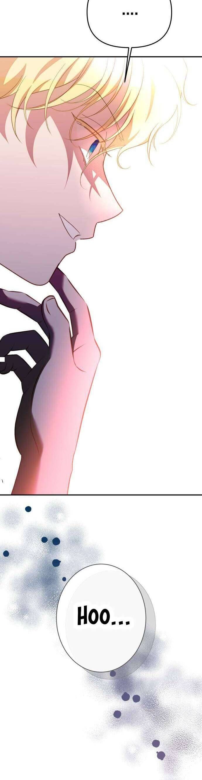 Bảo Vệ Thánh Nữ Giả Mạo: Chapter 2