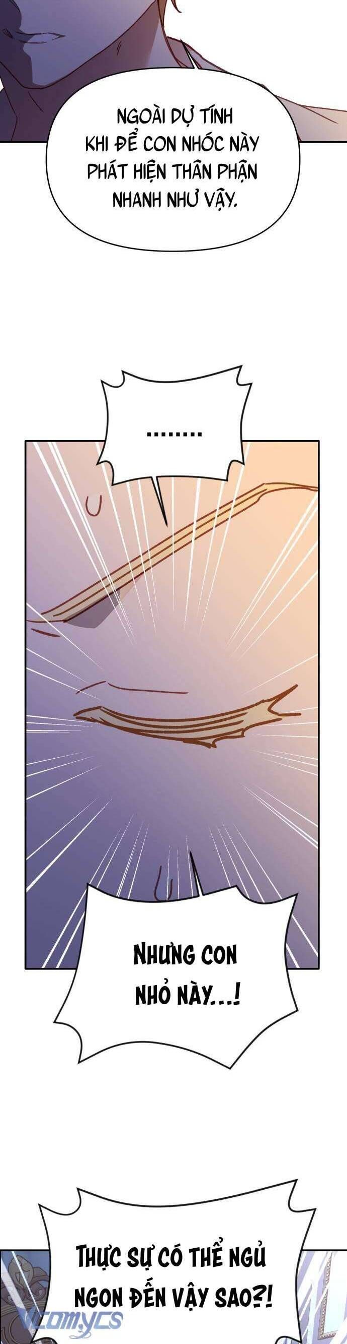 Bảo Vệ Thánh Nữ Giả Mạo: Chapter 2