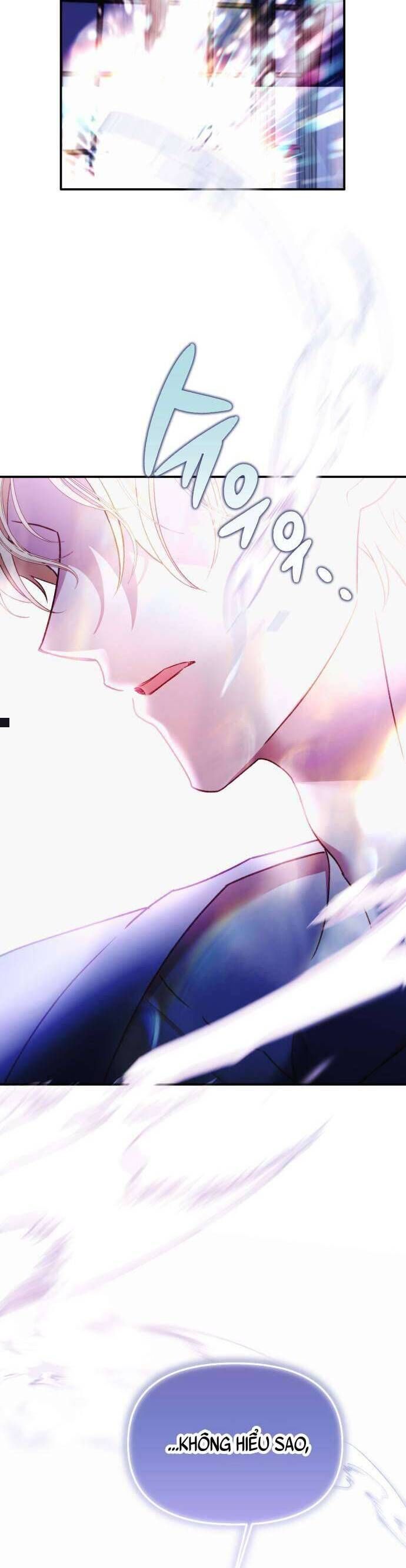 Bảo Vệ Thánh Nữ Giả Mạo: Chapter 2