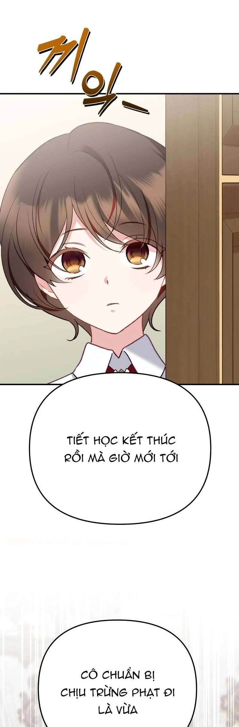 Bảo Vệ Thánh Nữ Giả Mạo: Chapter 8