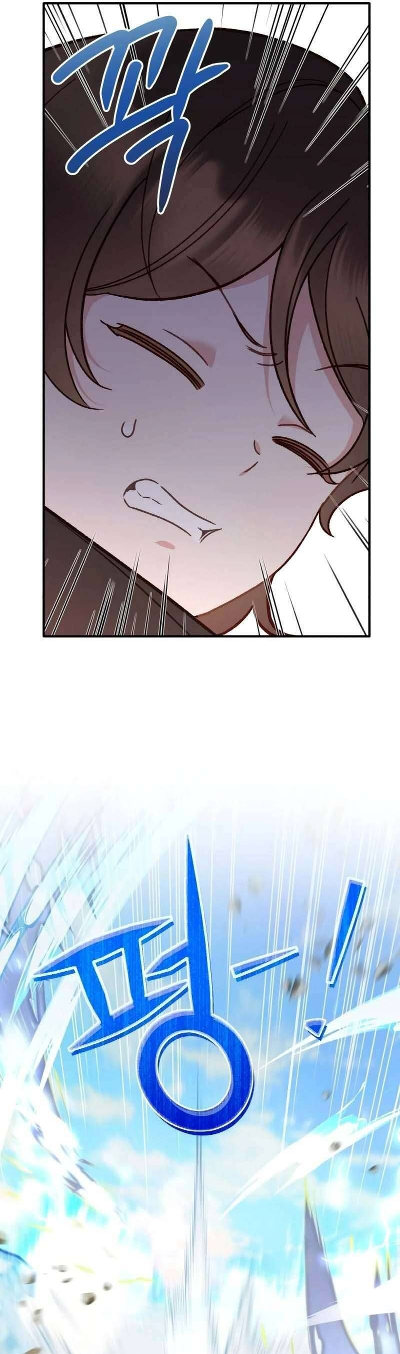 Bảo Vệ Thánh Nữ Giả Mạo: Chapter 8