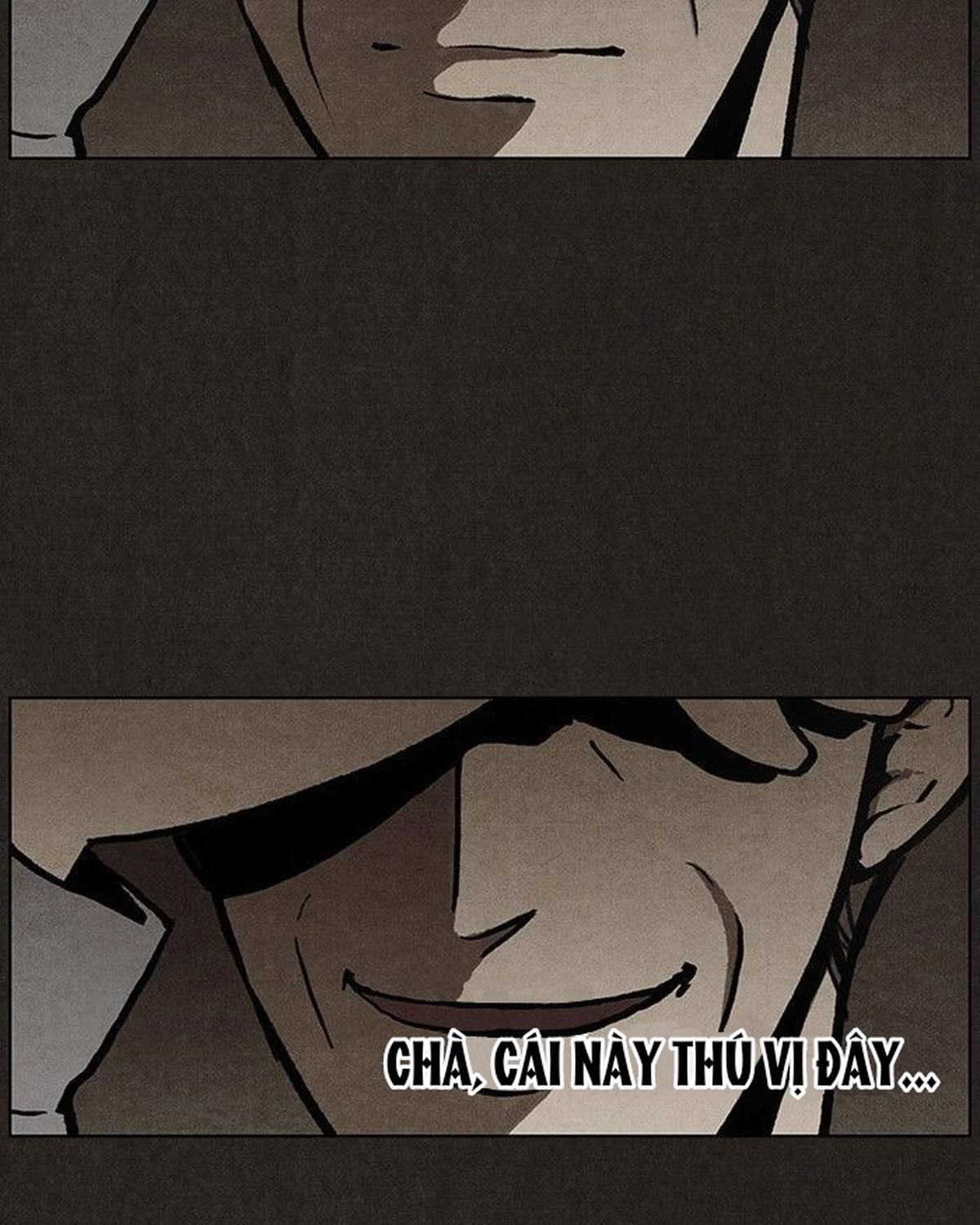 Bastard: Chapter 27
