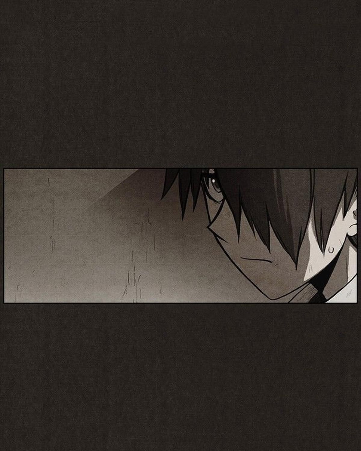 Bastard: Chapter 41
