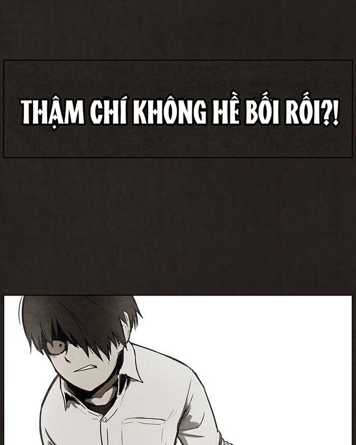 Bastard: Chapter 87