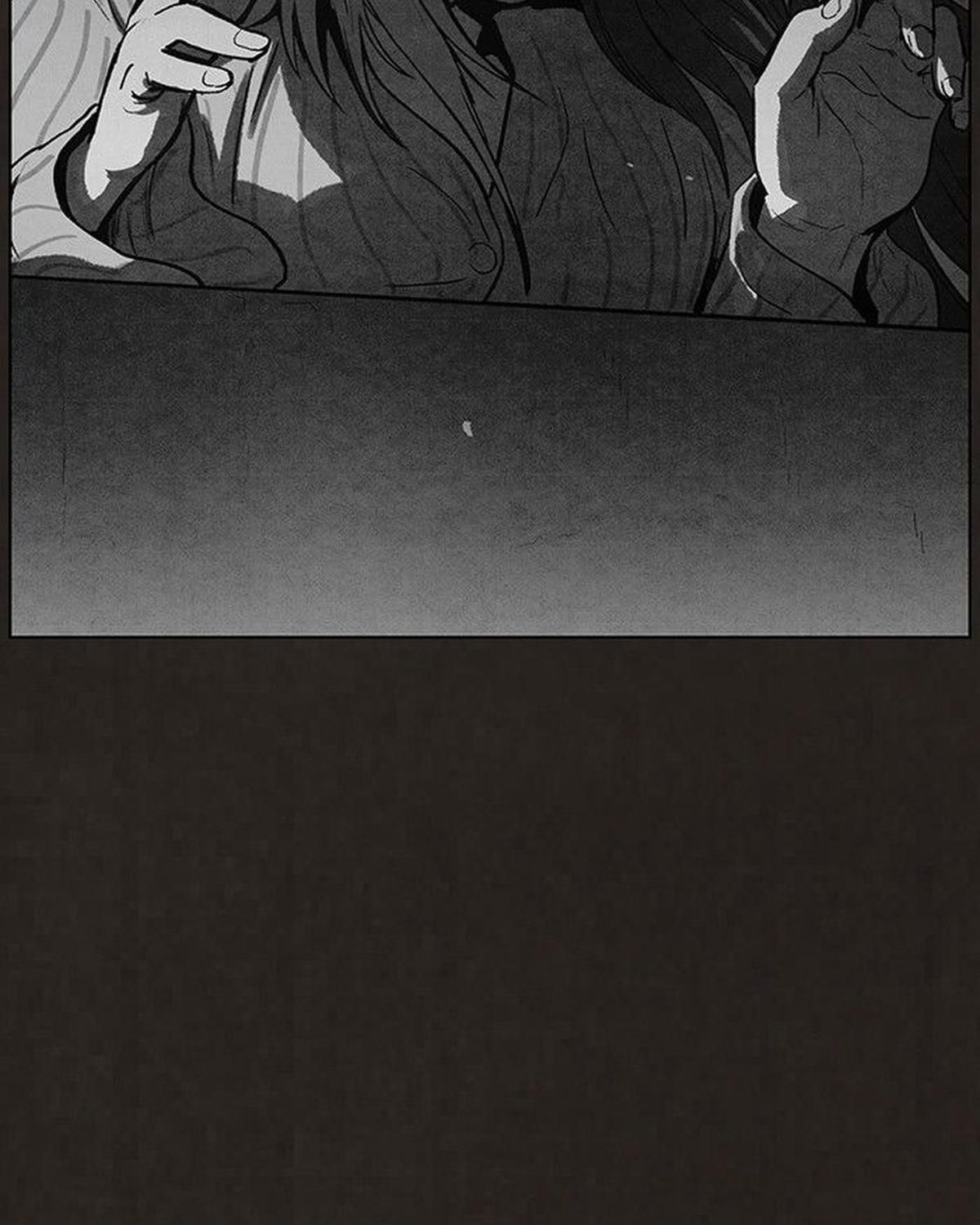 Bastard: Chapter 91