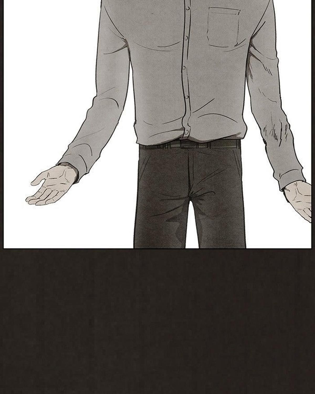 Bastard: Chapter 91