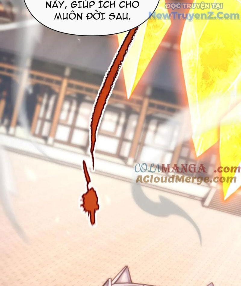 Bắt Đầu Chấn Kinh Nữ Đế Lão Bà, Ta Vô Địch!: Chapter 78