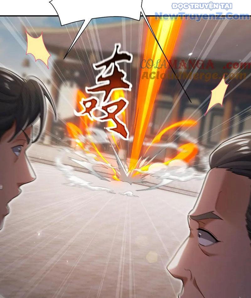 Bắt Đầu Chấn Kinh Nữ Đế Lão Bà, Ta Vô Địch!: Chapter 78