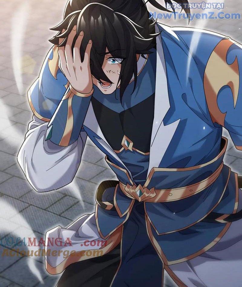 Bắt Đầu Chấn Kinh Nữ Đế Lão Bà, Ta Vô Địch!: Chapter 78