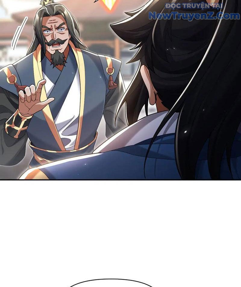 Bắt Đầu Chấn Kinh Nữ Đế Lão Bà, Ta Vô Địch!: Chapter 78