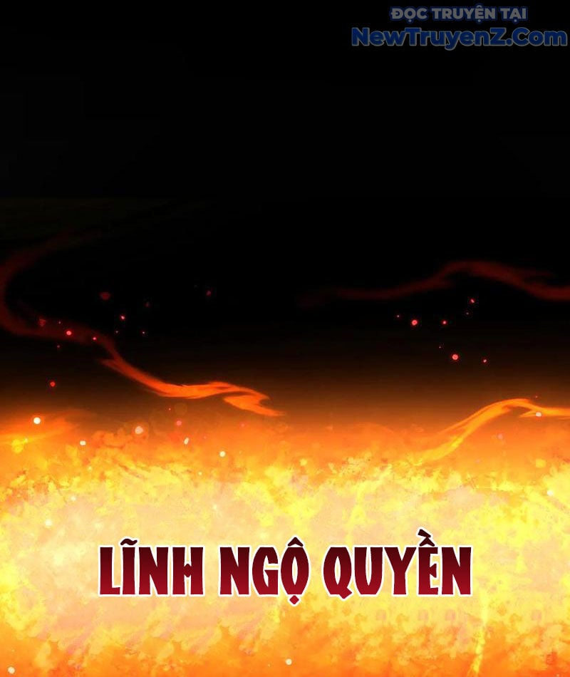 Bắt Đầu Chấn Kinh Nữ Đế Lão Bà, Ta Vô Địch!: Chapter 78