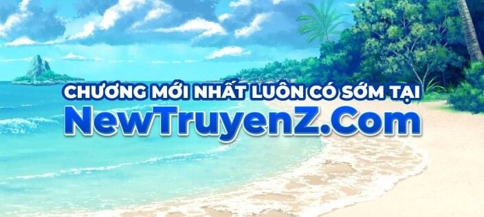 Bắt Đầu Chấn Kinh Nữ Đế Lão Bà, Ta Vô Địch!: Chapter 78