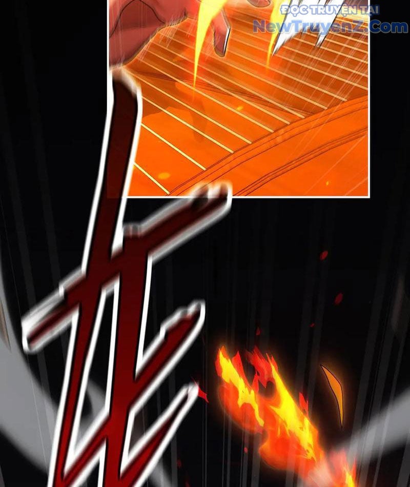 Bắt Đầu Chấn Kinh Nữ Đế Lão Bà, Ta Vô Địch!: Chapter 78