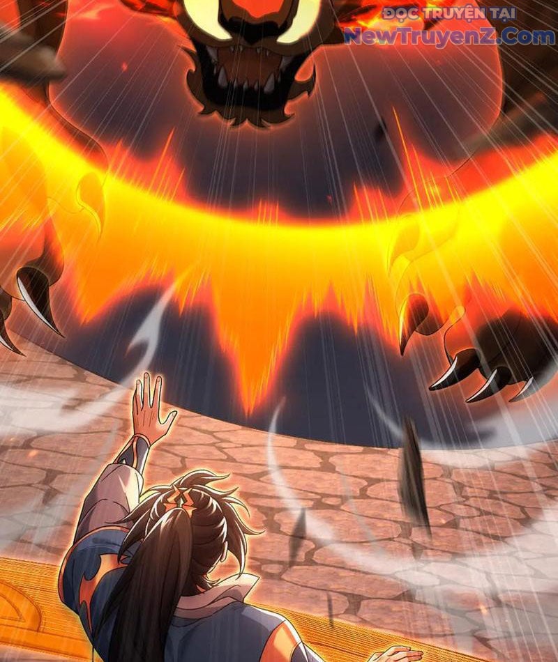 Bắt Đầu Chấn Kinh Nữ Đế Lão Bà, Ta Vô Địch!: Chapter 78