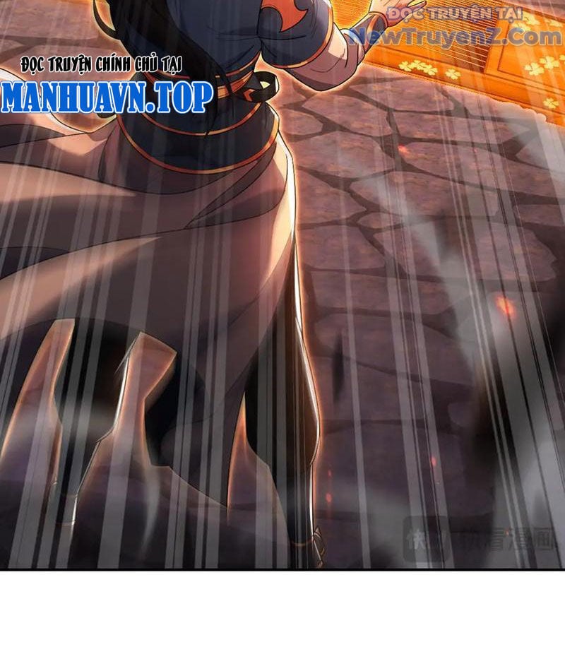 Bắt Đầu Chấn Kinh Nữ Đế Lão Bà, Ta Vô Địch!: Chapter 78