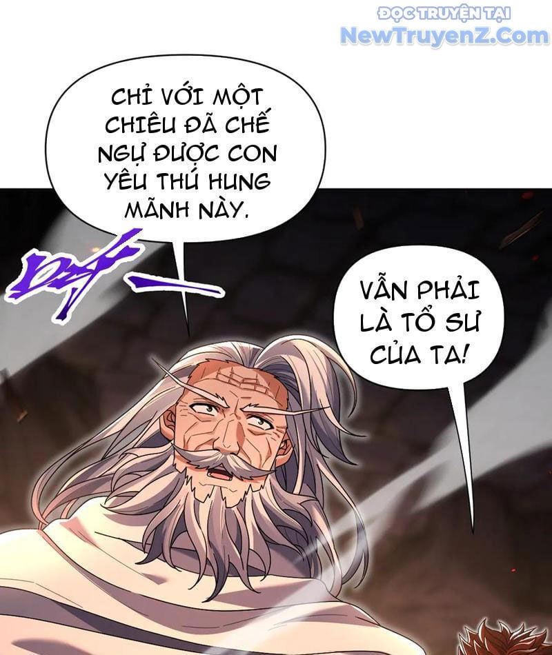Bắt Đầu Chấn Kinh Nữ Đế Lão Bà, Ta Vô Địch!: Chapter 78