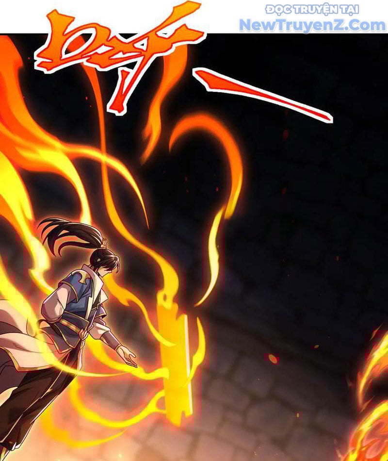 Bắt Đầu Chấn Kinh Nữ Đế Lão Bà, Ta Vô Địch!: Chapter 78