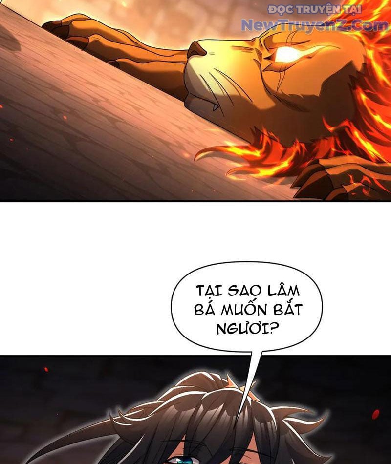 Bắt Đầu Chấn Kinh Nữ Đế Lão Bà, Ta Vô Địch!: Chapter 78