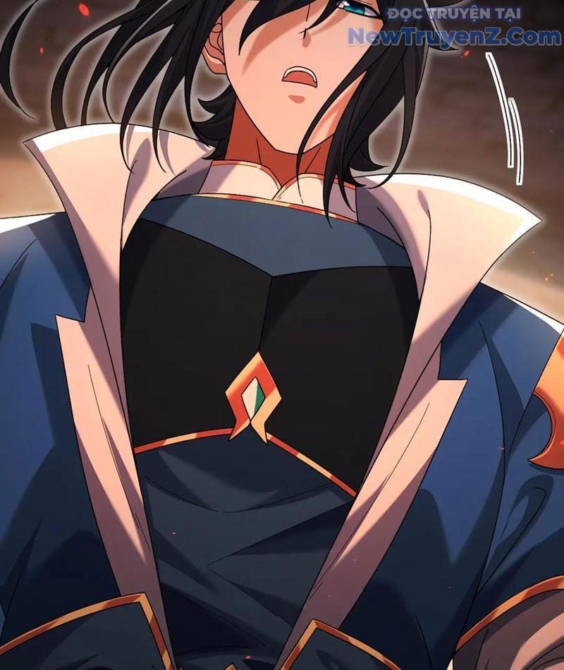 Bắt Đầu Chấn Kinh Nữ Đế Lão Bà, Ta Vô Địch!: Chapter 78