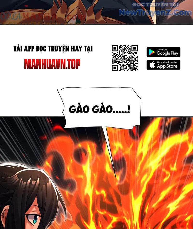 Bắt Đầu Chấn Kinh Nữ Đế Lão Bà, Ta Vô Địch!: Chapter 78