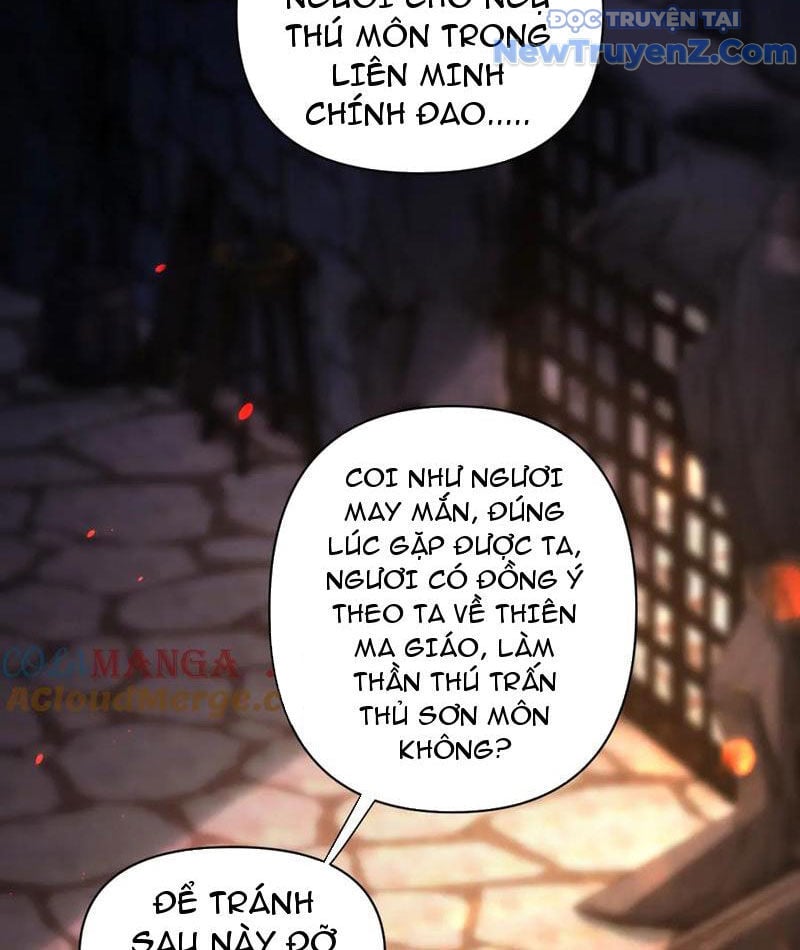 Bắt Đầu Chấn Kinh Nữ Đế Lão Bà, Ta Vô Địch!: Chapter 78