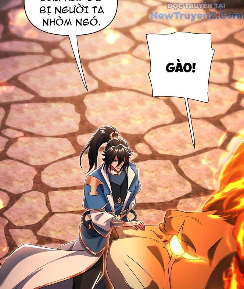 Bắt Đầu Chấn Kinh Nữ Đế Lão Bà, Ta Vô Địch!: Chapter 78