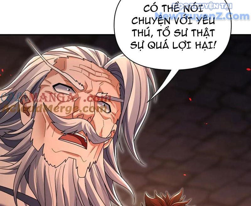 Bắt Đầu Chấn Kinh Nữ Đế Lão Bà, Ta Vô Địch!: Chapter 78