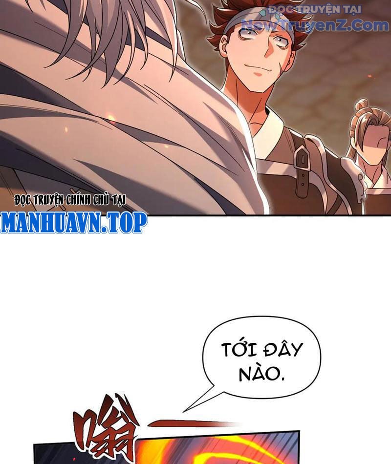 Bắt Đầu Chấn Kinh Nữ Đế Lão Bà, Ta Vô Địch!: Chapter 78