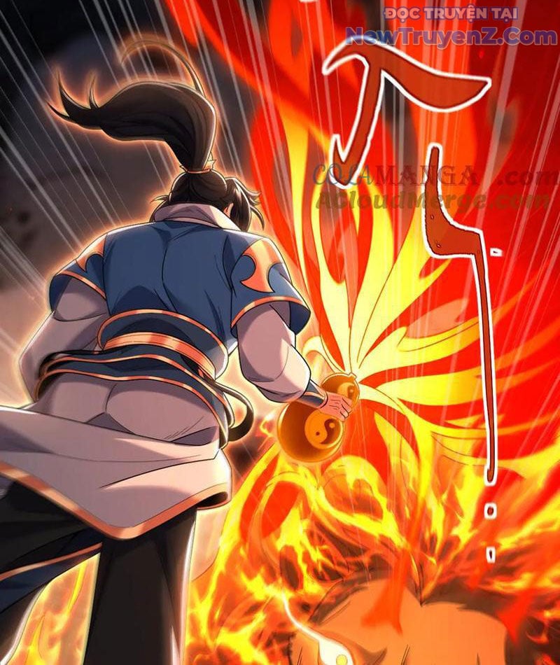 Bắt Đầu Chấn Kinh Nữ Đế Lão Bà, Ta Vô Địch!: Chapter 78