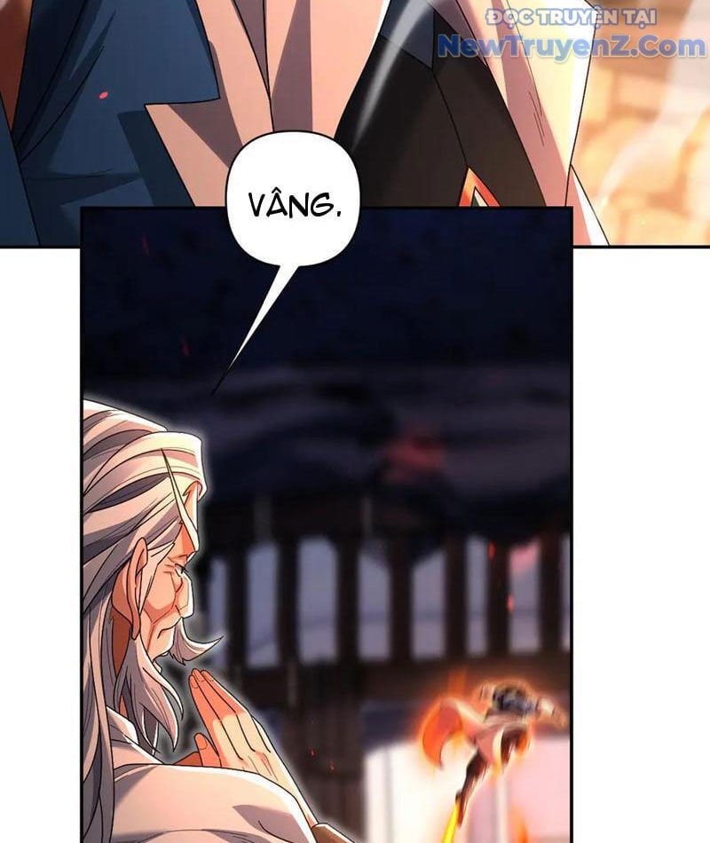 Bắt Đầu Chấn Kinh Nữ Đế Lão Bà, Ta Vô Địch!: Chapter 78