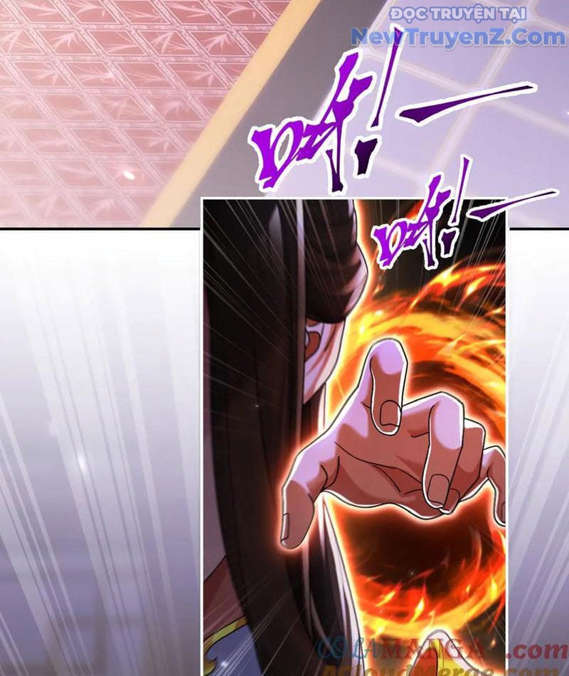 Bắt Đầu Chấn Kinh Nữ Đế Lão Bà, Ta Vô Địch!: Chapter 78
