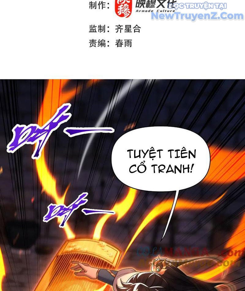 Bắt Đầu Chấn Kinh Nữ Đế Lão Bà, Ta Vô Địch!: Chapter 78