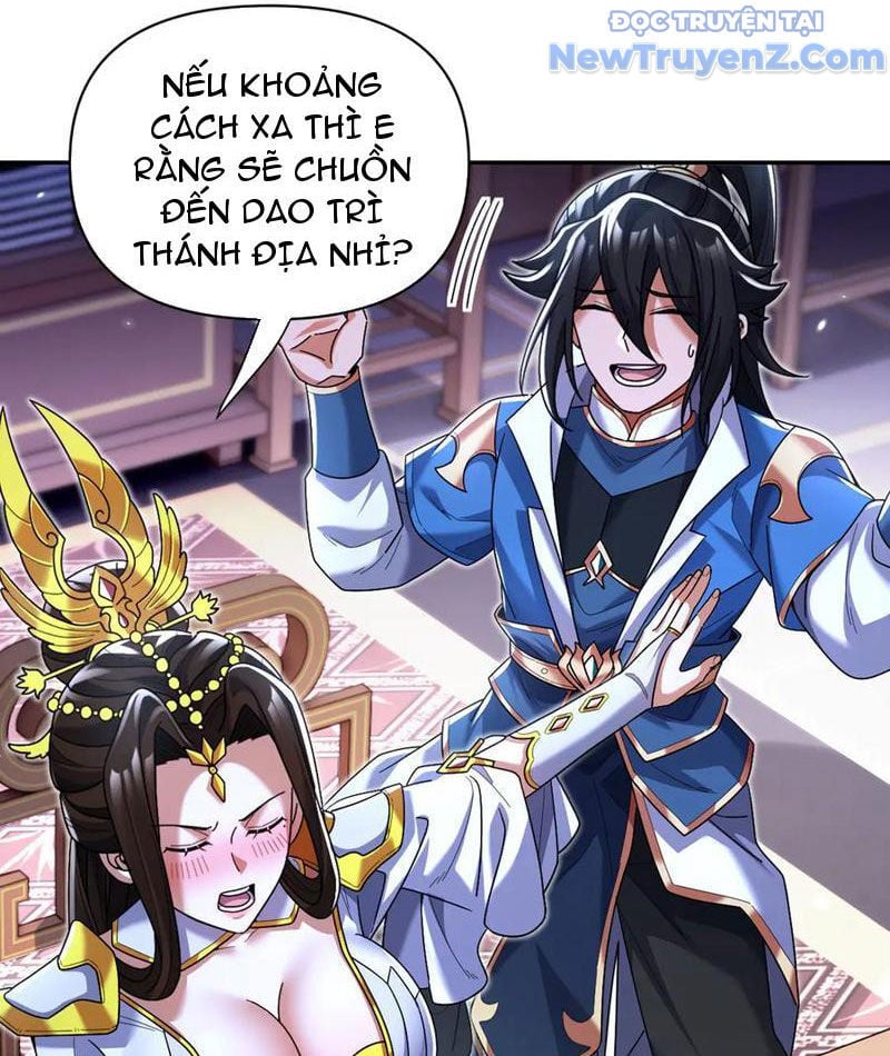 Bắt Đầu Chấn Kinh Nữ Đế Lão Bà, Ta Vô Địch!: Chapter 78