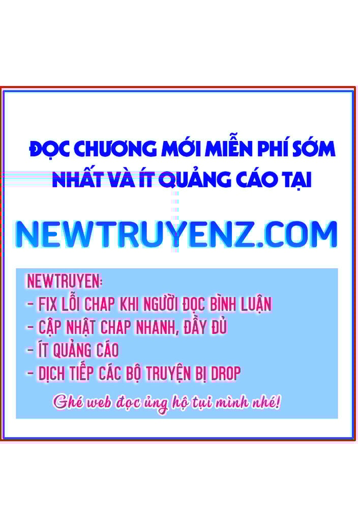 Bắt Đầu Chấn Kinh Nữ Đế Lão Bà, Ta Vô Địch!: Chapter 78