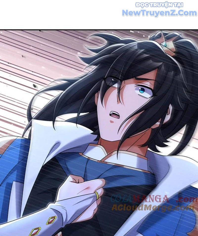 Bắt Đầu Chấn Kinh Nữ Đế Lão Bà, Ta Vô Địch!: Chapter 78