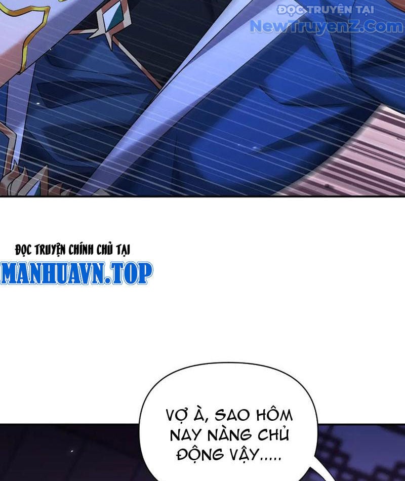 Bắt Đầu Chấn Kinh Nữ Đế Lão Bà, Ta Vô Địch!: Chapter 78
