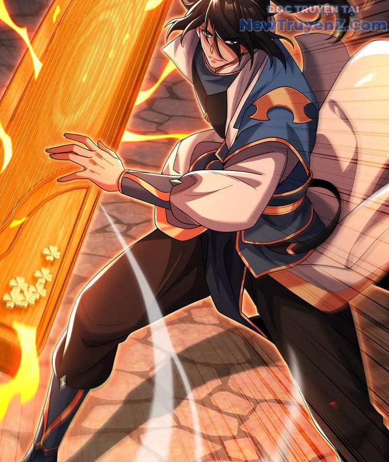 Bắt Đầu Chấn Kinh Nữ Đế Lão Bà, Ta Vô Địch!: Chapter 78