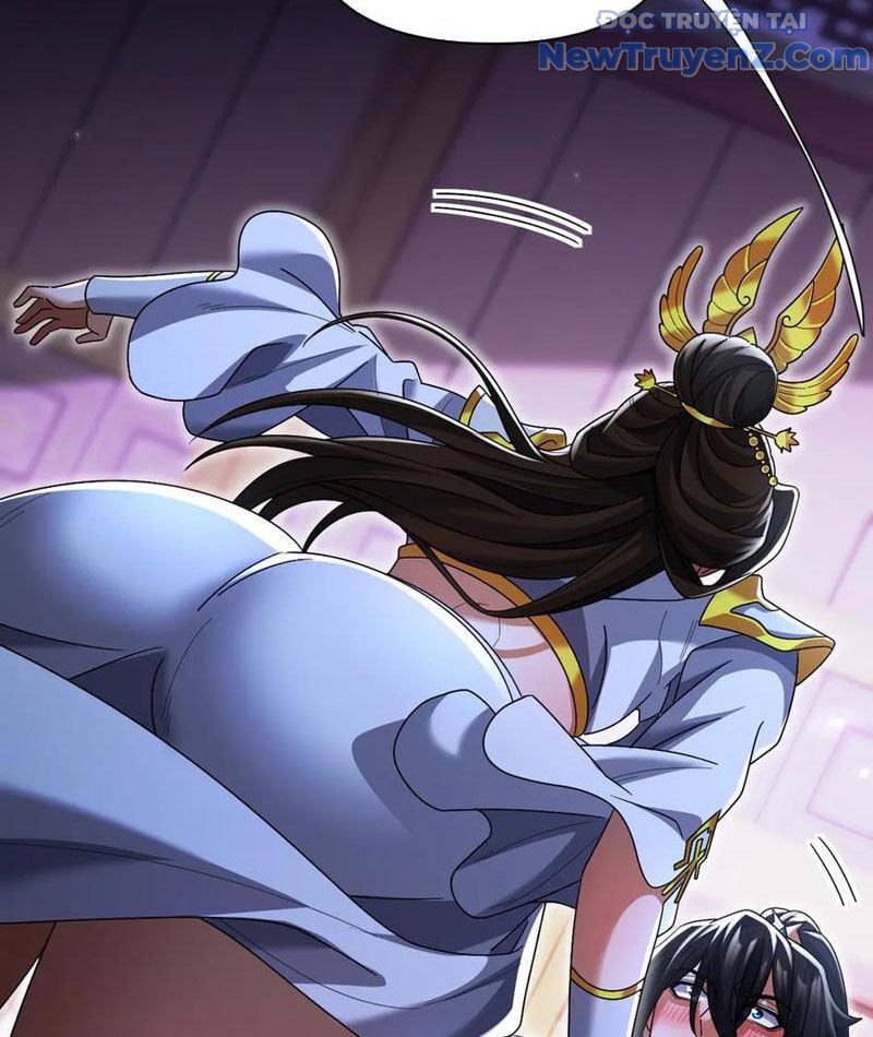Bắt Đầu Chấn Kinh Nữ Đế Lão Bà, Ta Vô Địch!: Chapter 78