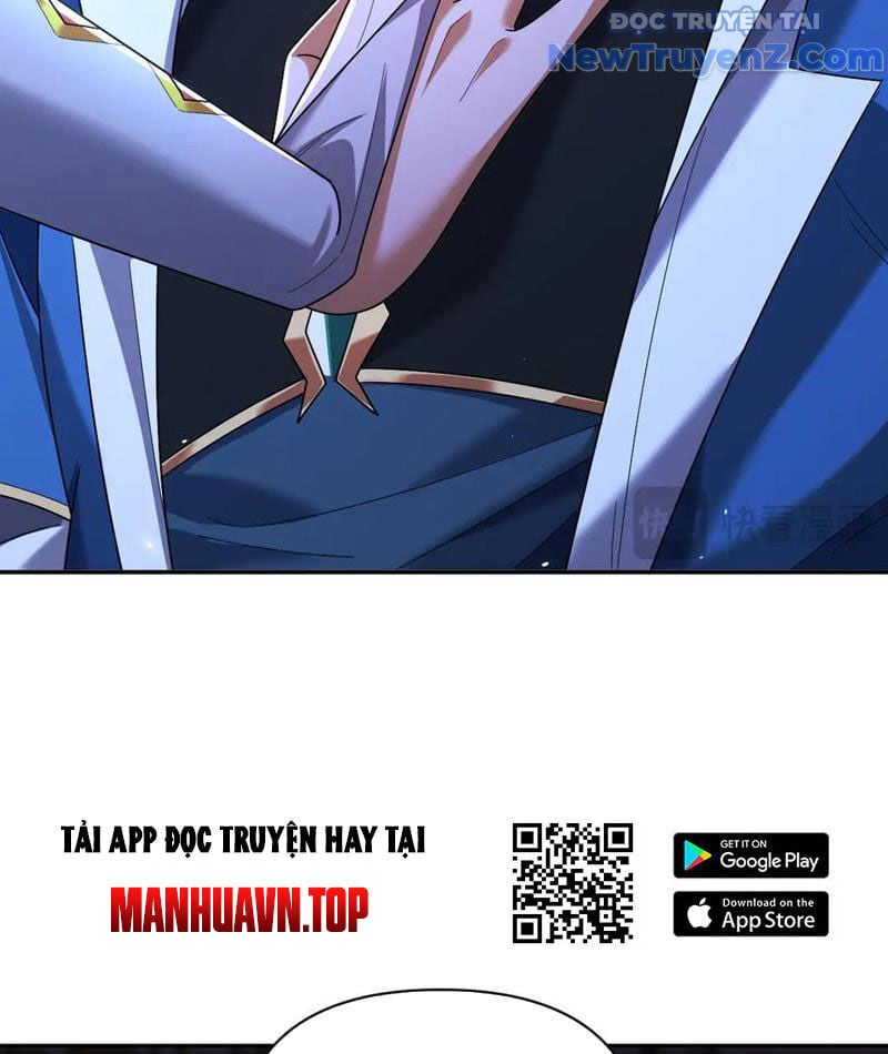 Bắt Đầu Chấn Kinh Nữ Đế Lão Bà, Ta Vô Địch!: Chapter 78