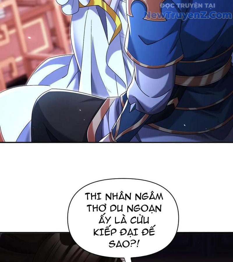 Bắt Đầu Chấn Kinh Nữ Đế Lão Bà, Ta Vô Địch!: Chapter 78