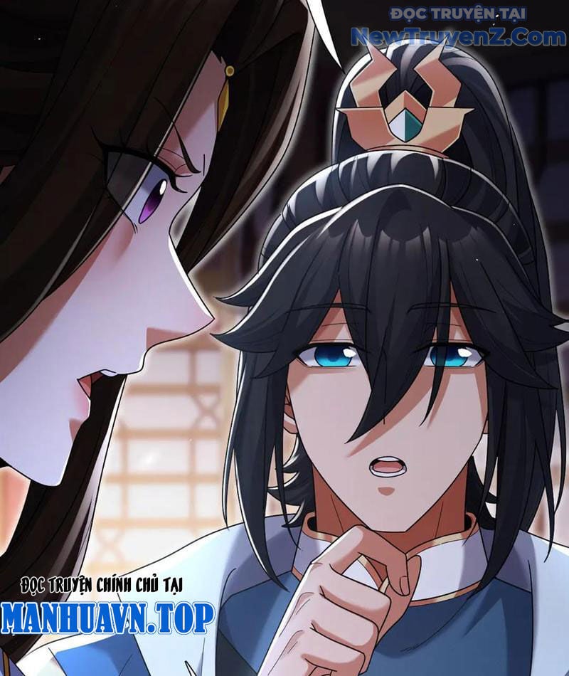 Bắt Đầu Chấn Kinh Nữ Đế Lão Bà, Ta Vô Địch!: Chapter 78