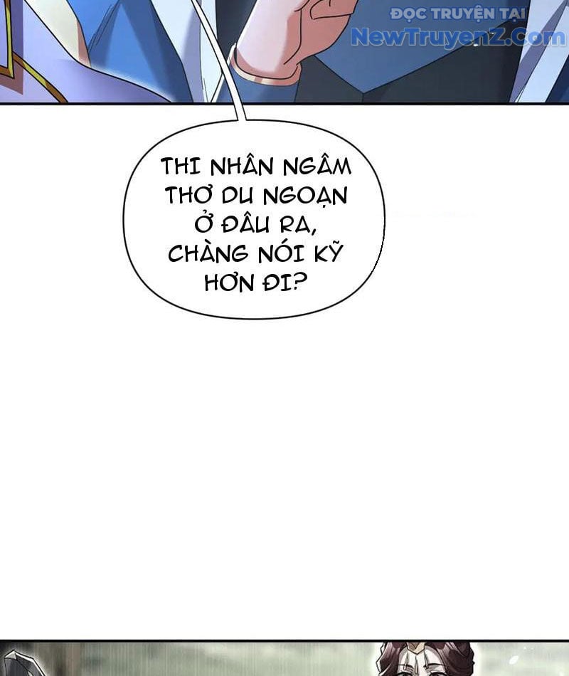 Bắt Đầu Chấn Kinh Nữ Đế Lão Bà, Ta Vô Địch!: Chapter 78